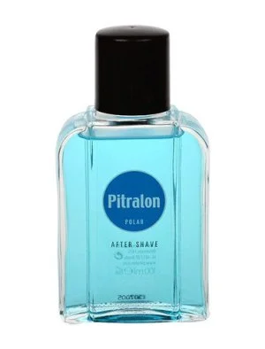 Pitralon Polar Aftershave voor heren