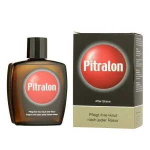 Pitralon AS voor heren