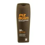 Hydraterende Zonnebrandlotion SPF 30 200 ml
