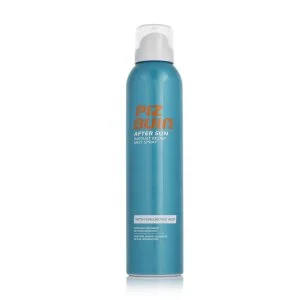 Piz Buin After Sun Nevelspray voor Onmiddellijke Verlichting
