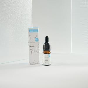 Gezichtsserum - Allantoïne 10ml
