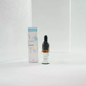 Kvitok Gezichtsserum - Allantoïne 10ml