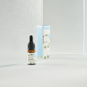 Gezichtsserum - Gotu Kola (Aziatische navelstreng) 10ml