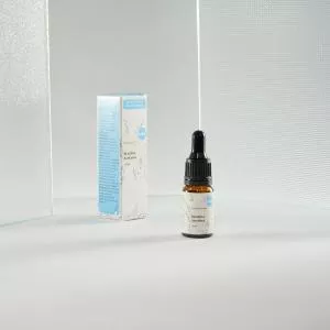 Kvitok Gezichtsserum - Azelaïnezuur 10ml