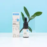 Kvitok Gezichtsserum - Azelaïnezuur 10ml