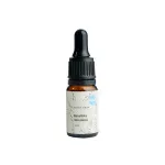 Kvitok Gezichtsserum - Azelaïnezuur 10ml