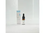 Kvitok Gezichtsserum - Azelaïnezuur 10ml