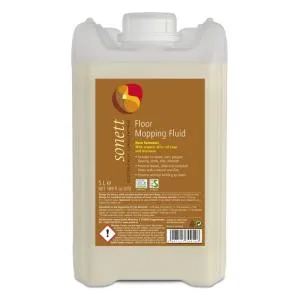 Sonett Vloerreiniger 5 l