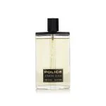 Amber Gold for Man eau de toilette voor heren 100 ml