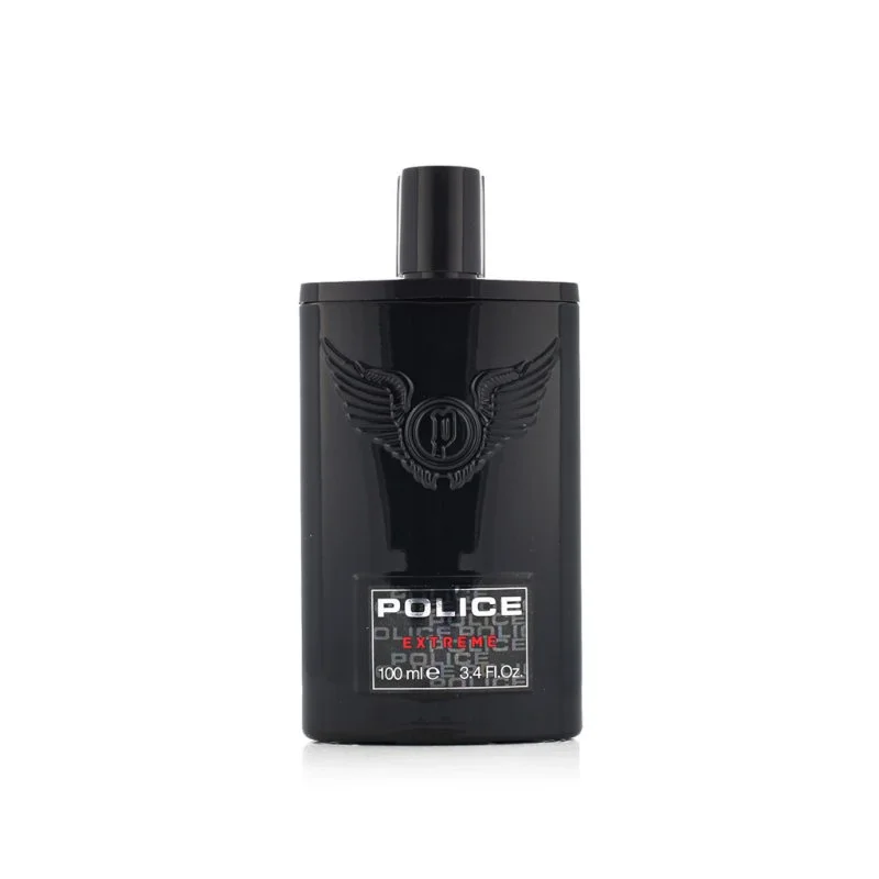 Extreme Eau de Toilette voor heren 100 ml