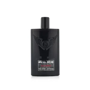 Police Extreme Eau de Toilette voor heren