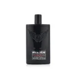 Extreme Eau de Toilette voor heren 100 ml