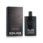 Extreme Eau de Toilette voor heren 100 ml