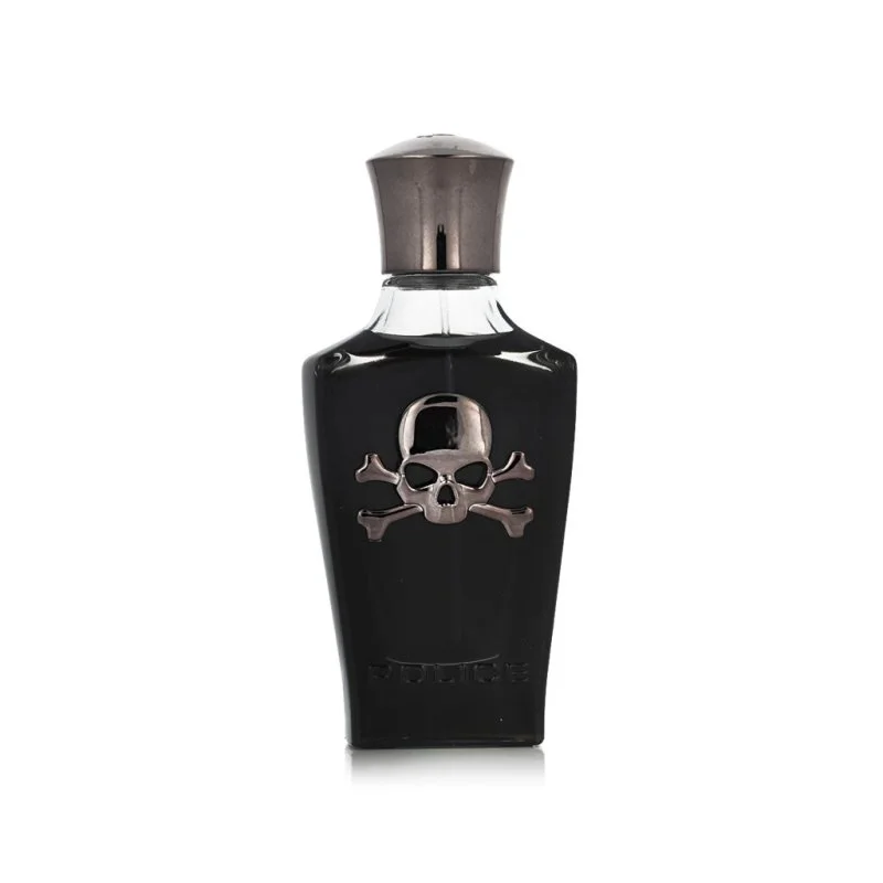 Potion For Him eau de parfum voor heren 50 ml