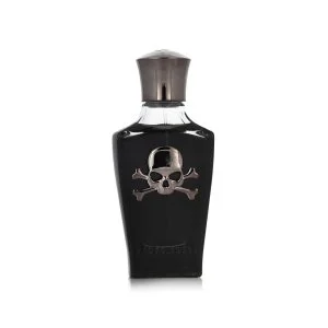 Police Potion For Him eau de parfum voor heren