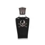 Potion For Him eau de parfum voor heren 50 ml