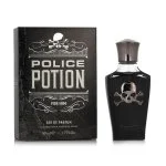 Potion For Him eau de parfum voor heren 50 ml