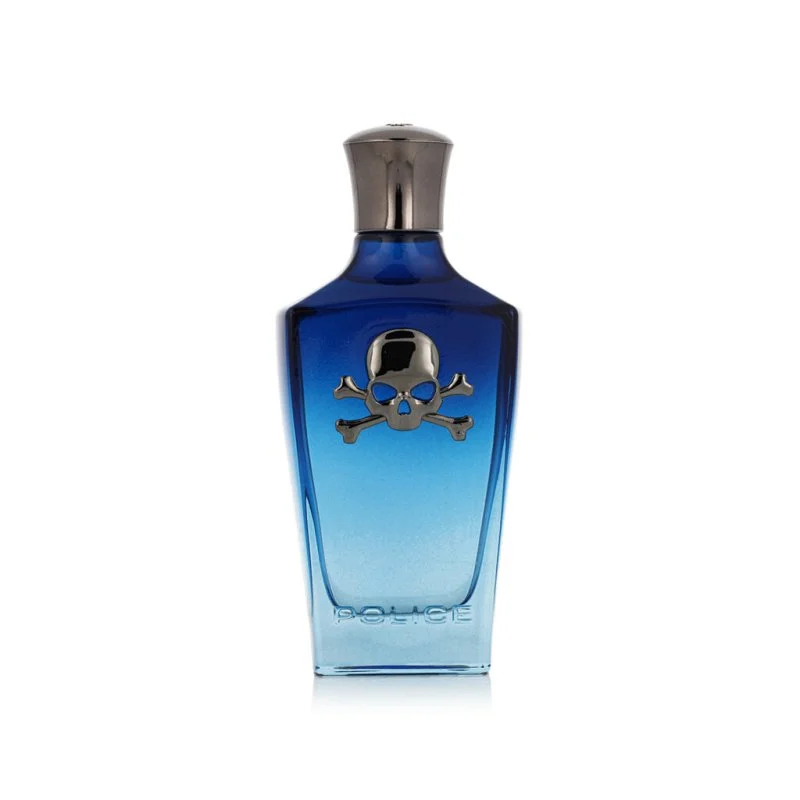 Potion Power For Him Eau de Parfum voor heren 100 ml