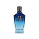 Potion Power For Him Eau de Parfum voor heren 100 ml