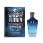 Potion Power For Him Eau de Parfum voor heren 100 ml