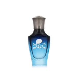 Police Potion Power For Him Eau de Parfum voor heren
