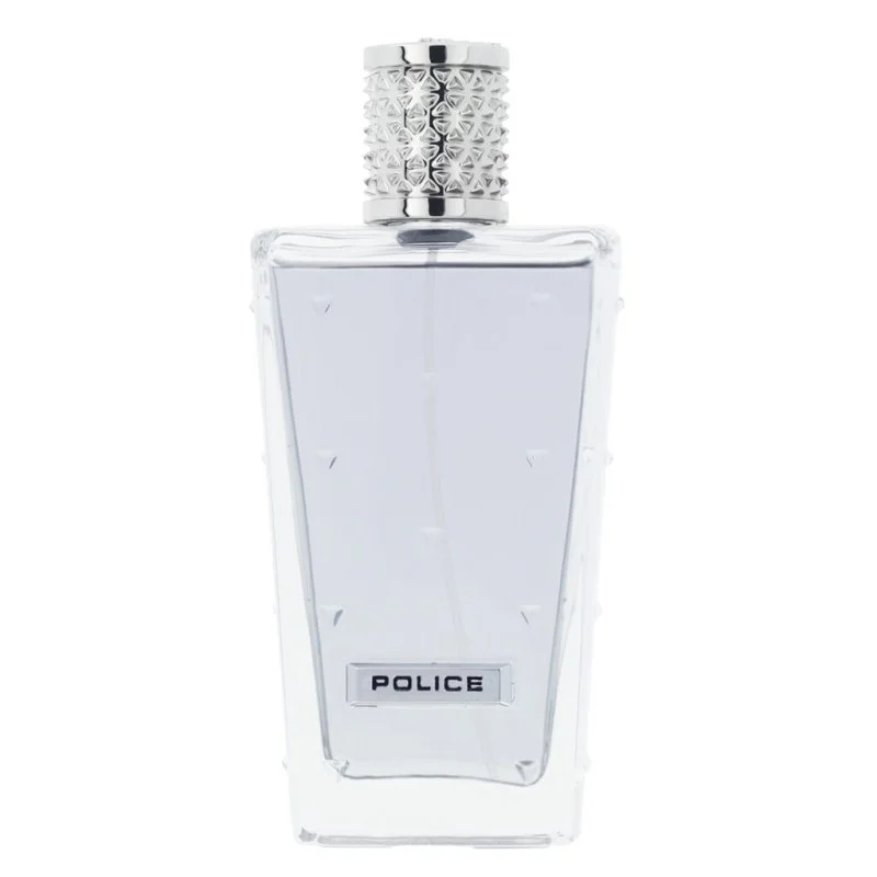 The Legendary Scent Eau de Parfum voor heren 100 ml
