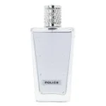 The Legendary Scent Eau de Parfum voor heren 100 ml