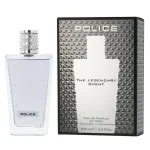 The Legendary Scent Eau de Parfum voor heren 100 ml