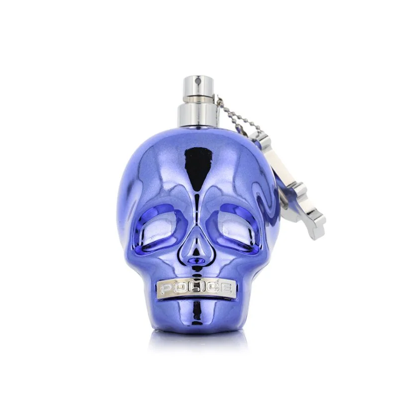 To Be #Freetodare for Man eau de toilette voor heren 125 ml