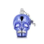 To Be #Freetodare for Man eau de toilette voor heren 125 ml