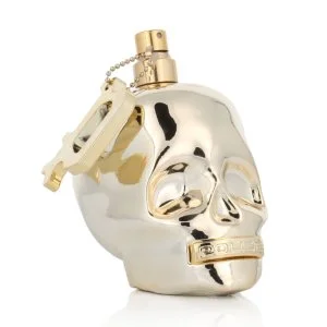Police To Be Born To Shine Man eau de toilette voor heren