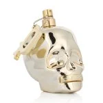 To Be Born To Shine Man eau de toilette voor heren 125 ml