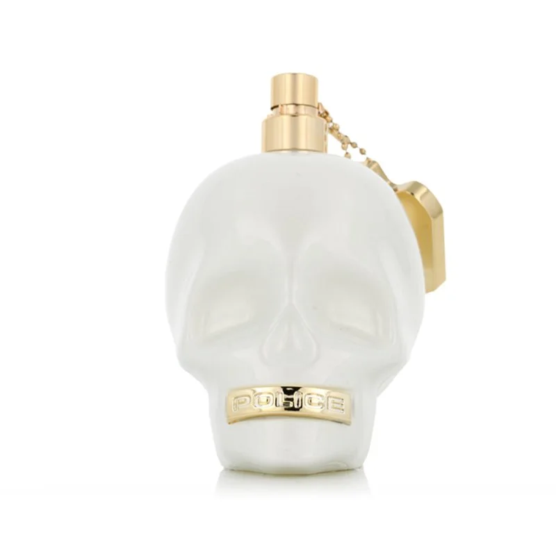 To Be Born To Shine Woman Eau de Parfum voor dames 125 ml