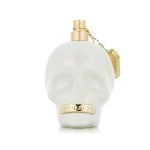 To Be Born To Shine Woman Eau de Parfum voor dames 125 ml