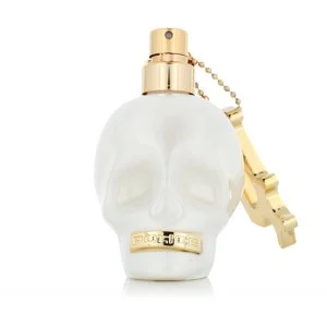 Police To Be Born To Shine Woman eau de parfum voor dames