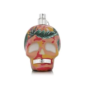 Police To Be Exotic Jungle for Woman eau de parfum voor dames