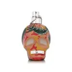 To Be Exotic Jungle for Woman eau de parfum voor vrouwen 40 ml