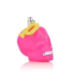 To Be Goodvibes For Her Eau de Parfum voor dames 125 ml