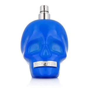 Police To Be Goodvibes For Him eau de toilette voor heren