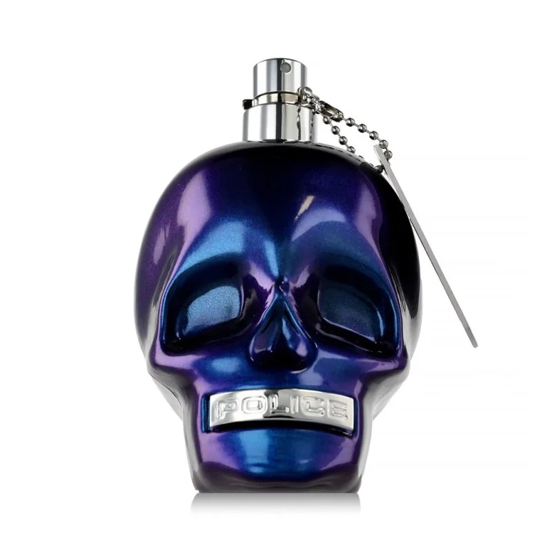 To Be My.Avatar for Man eau de toilette voor heren 125 ml