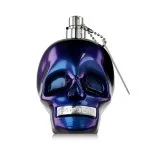 To Be My.Avatar for Man eau de toilette voor heren 125 ml