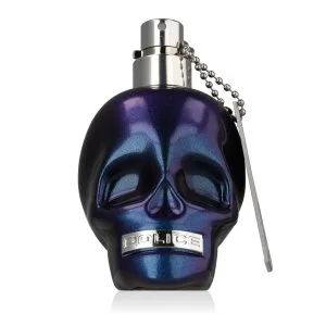 Police To Be My.Avatar for Man eau de toilette voor heren