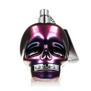 Police To Be My.Avatar for Woman eau de parfum voor dames