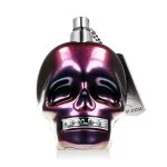 To Be My.Avatar for Woman eau de parfum voor dames 125 ml