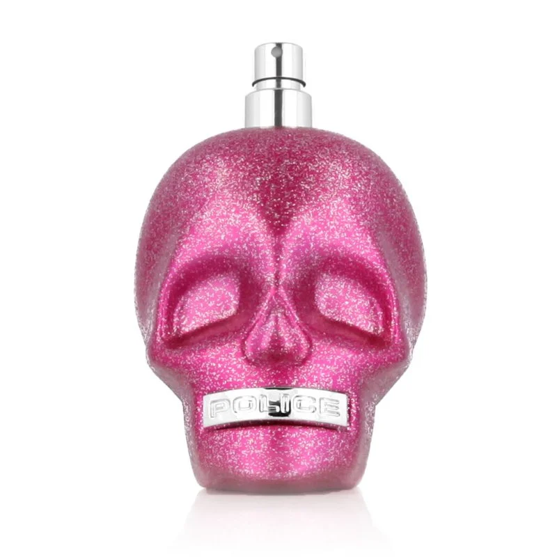 To Be Sweet Girl parfumwater voor vrouwen 125 ml