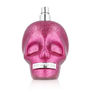 Police To Be Sweet Girl parfumwater voor vrouwen