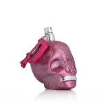 To Be Sweet Girl Eau de Parfum voor dames 75 ml