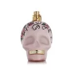 To Be Tattooart Women eau de parfum voor dames 125 ml