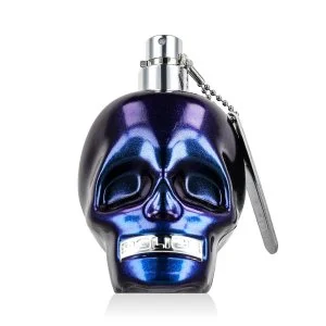 Police To Be My.Avatar for Man eau de toilette voor heren