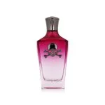 Potion Love For Her Eau de Parfum voor dames 100 ml